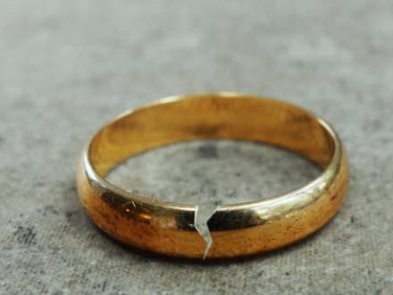 TX immigration lawyer