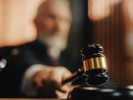 TX immigratin lawyer