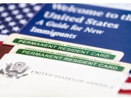 TX immigration lawyer