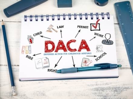 TX immigration lawyer