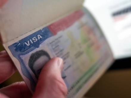 TX immigration lawyer