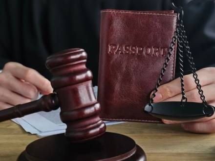 TX immigration lawyer