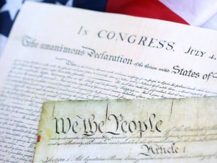Plano, TX Immigration Attorney