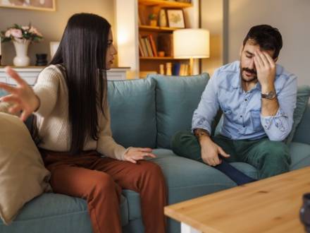 Dallas, TX Immigration Attorney