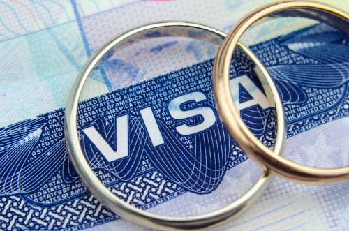 shutterstock_1577149375-min.jpg Dallas Spouse Visa Lawyer